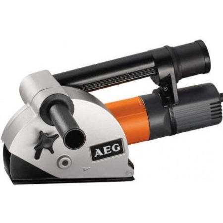 Штроборез AEG MFE 1500  Штроборез AEG MFE 1500